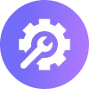 Immediate Trend Pro - Interface de usuário aprimorada