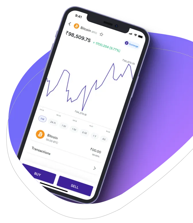 Immediate Trend Pro  - Equipe Immediate Trend Pro 